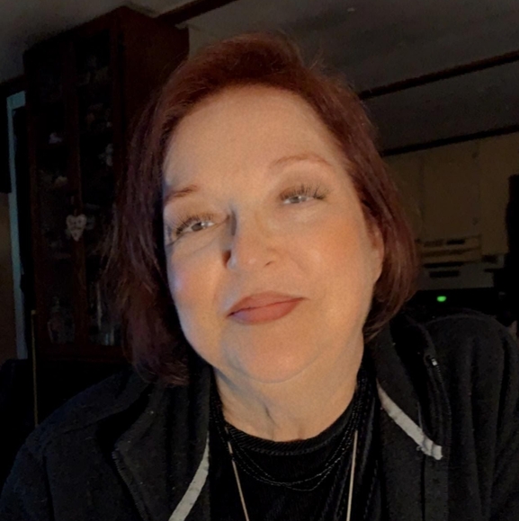 I'm selling a little of this and a little of that. - Picture 2 of 6